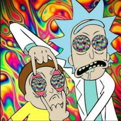 psytrance tracks