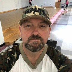 Freestyle & oldschool mix for zmix97 mixathon