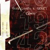 G Eazy - 1942 ft. Yo Gotti & YBN Nahmir (Peek Levels x SENET Remix) artwork