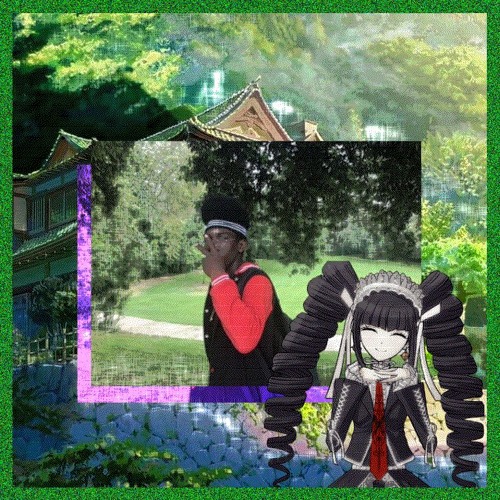 The JayBeWavy Mix #3