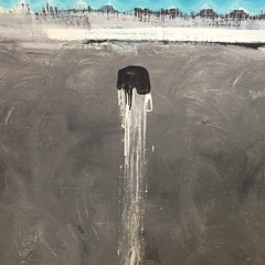 surfin the night awae