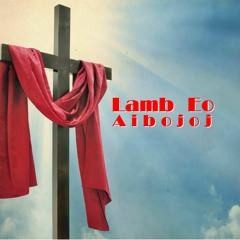 Lamb Eo Aibojoj