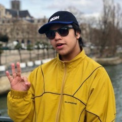 "Vamo aproveitar"  AK Ellefe &  Dje$u$37 &  Lil X, Chacal