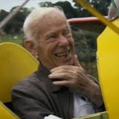 Introduce the Cootes