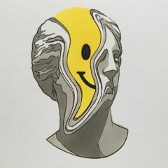 drum and bass tracks