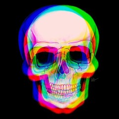 techno tracks