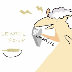 wacked out poo brain (teaser)