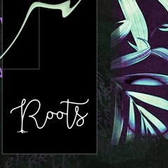 Roots Special Podcast