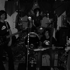 Choir Of Fallen Angels