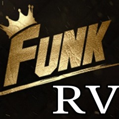 MCs Nando e Luanzinho e MC Theuzyn - O piu ta safadão e ta comendo as sem vergonha DJ Piu