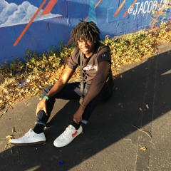 Alright Ft Zach Thomas (Prod. Fuego Deluxe)