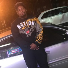 Dough Cheeze ft Kyng Ave - Ric