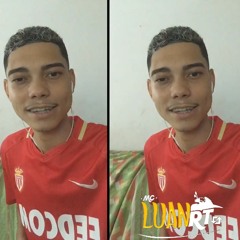 Piquezinho 😏