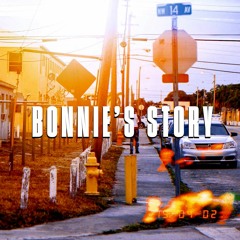 Bonnie's Story