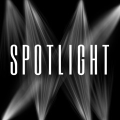 Spotlight