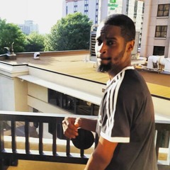 Rod Money - Still Feel Me Freestyle