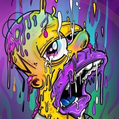 psytrance mixes