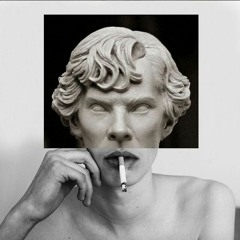 I've got you under my skin - Ben l'Oncle Soul ( Yasser BenGamra Remix)
