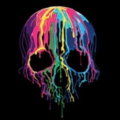 dubstep grime bass tracks