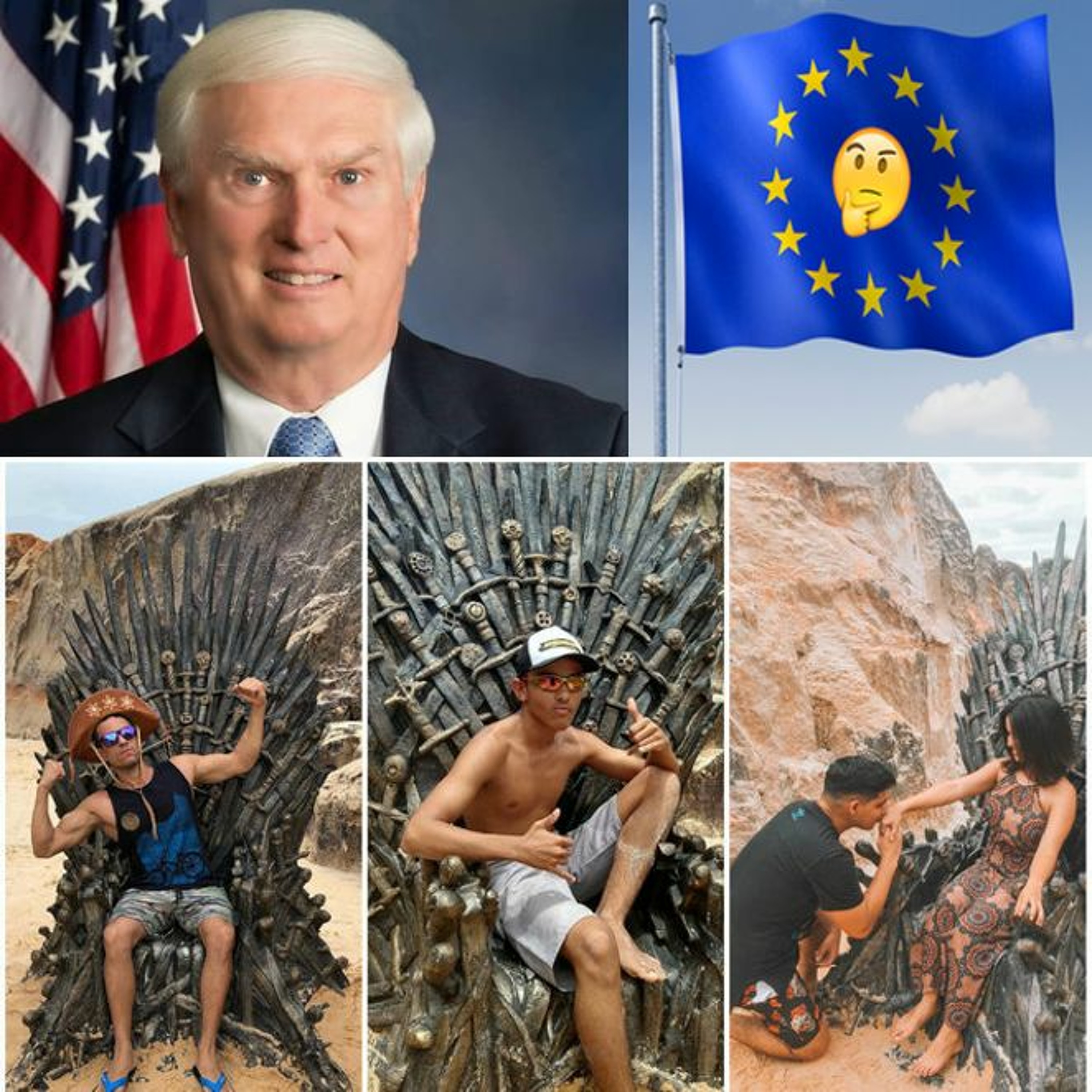 chá com rapadura