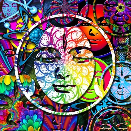 SETXamã2019Tip World UK