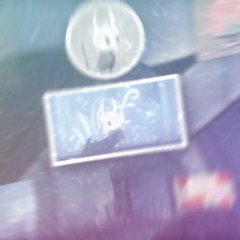 Ａｌｅｘ 行せま