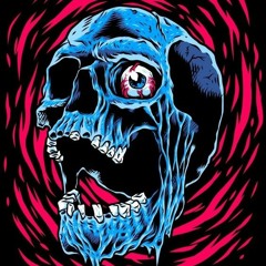 dnb hard dnb crossbreed mixes