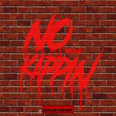 No  Kappin