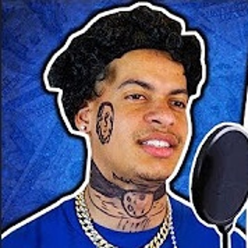 Bleed it All Star - LoveLiveServe