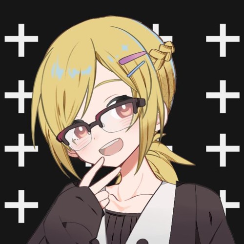 【UTAUカバー】Sigh【田が音ソラArtifitial連続音】