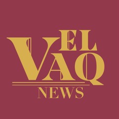 GCC Radio - AB540: Interview With D.R.E.A.M. Student and Counselor