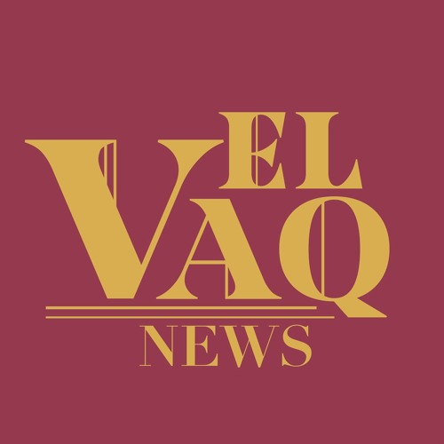 GCC Radio - AB540: Interview With D.R.E.A.M. Student and Counselor