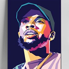 Tory Lanez- Bad Tings