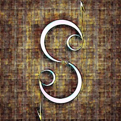 Remix      - FREE DOWNLOAD -