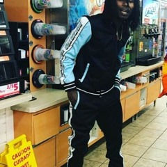 @YungFlexx - Flexx Checc