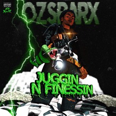 2 Seater [prod. By Purplekbeats]