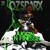 Artwork for Juggin n Finessin [prod. by Tm88]