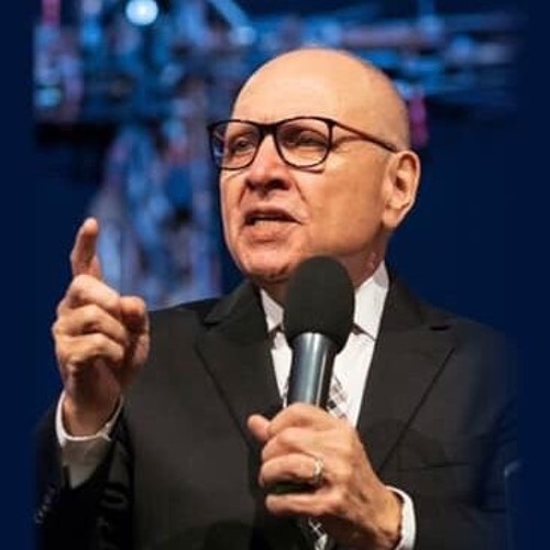 Ed Traut Saturday 11am Prophecy Vs Ministry Of A Prophet By Lwfdinuba