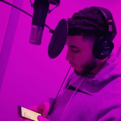 Onewayeli - Switch Sides