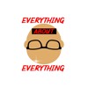 Everything About Everything #14 (OJ, Cardi B, and Equality)