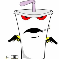 instrumentals prod. 7eight9