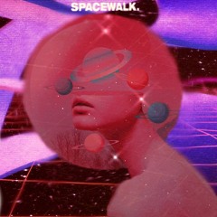 Trippin