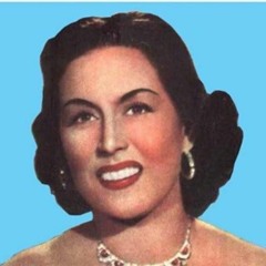 ياطول عذابك ياليلى فلم بنت الاكابر 1953 ليلى مراد