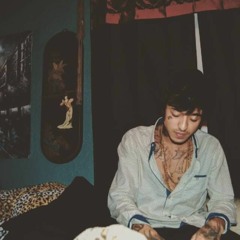 First Day of My Life Cover|Michael Dabydeen