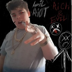 Theboywiththeblackeyes