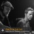 Artwork for Track of the Day: Desert Dwellers “Traversing the Endless Road”