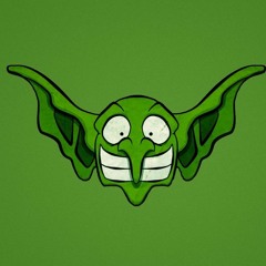 Kinqz(Jiggy) - PRACTICE DROPS