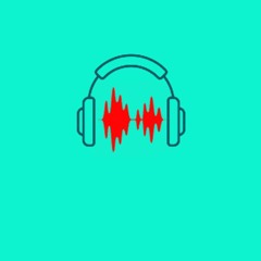 Lançamentos (Março 2019 ) #Rock #Indie #Alternative #NewWave #Pop