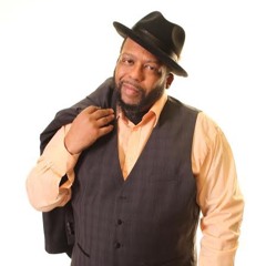 Hip Hop Junky Radio Show DJ BDJ