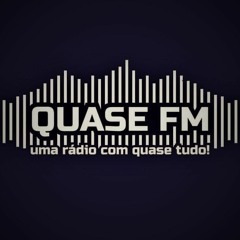 Reportagem #1 - Ser engraçado no país do fado c/ Ricardo Araújo Pereira